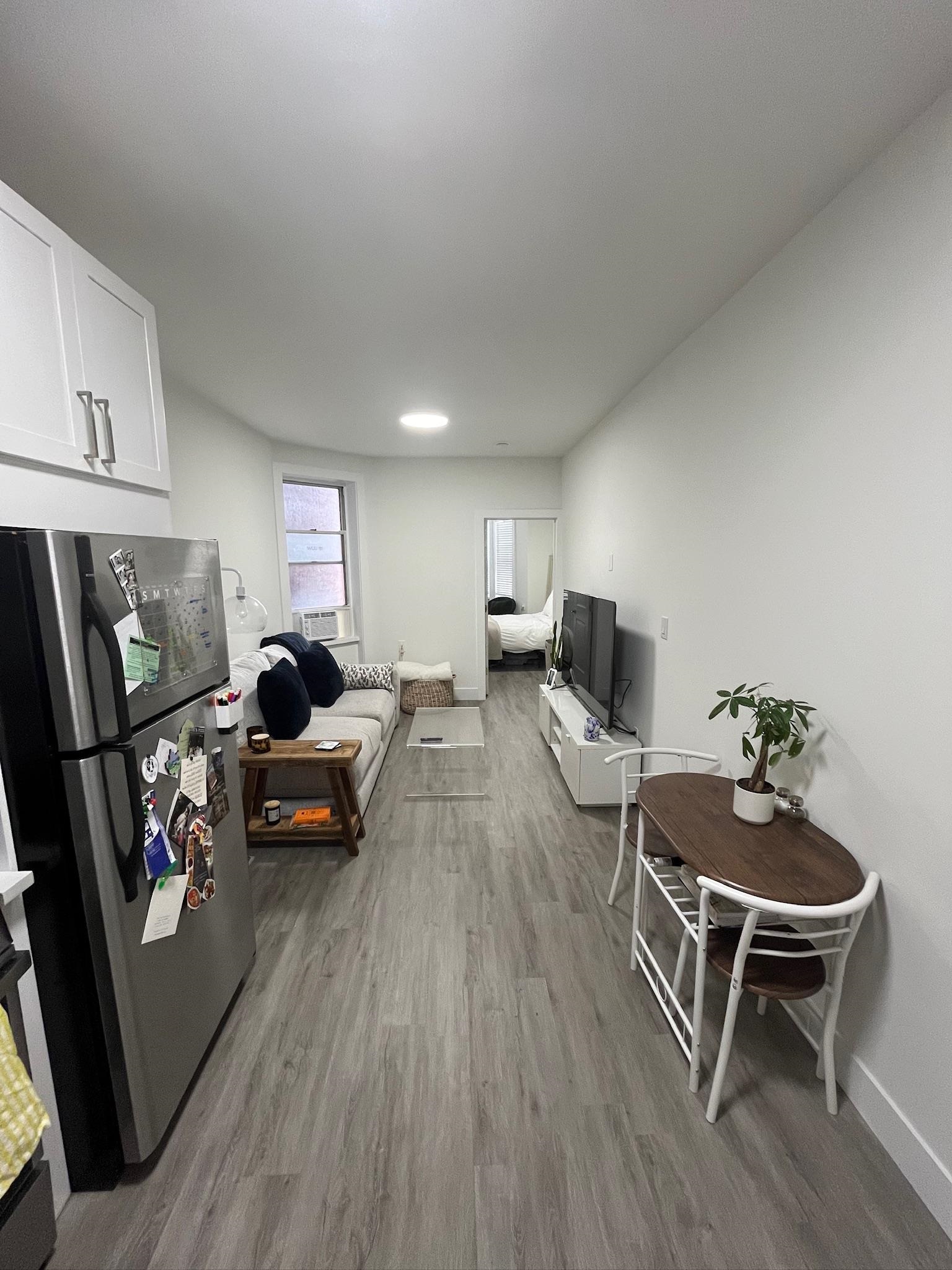 # 240018247 - For Rent in Union City NJ