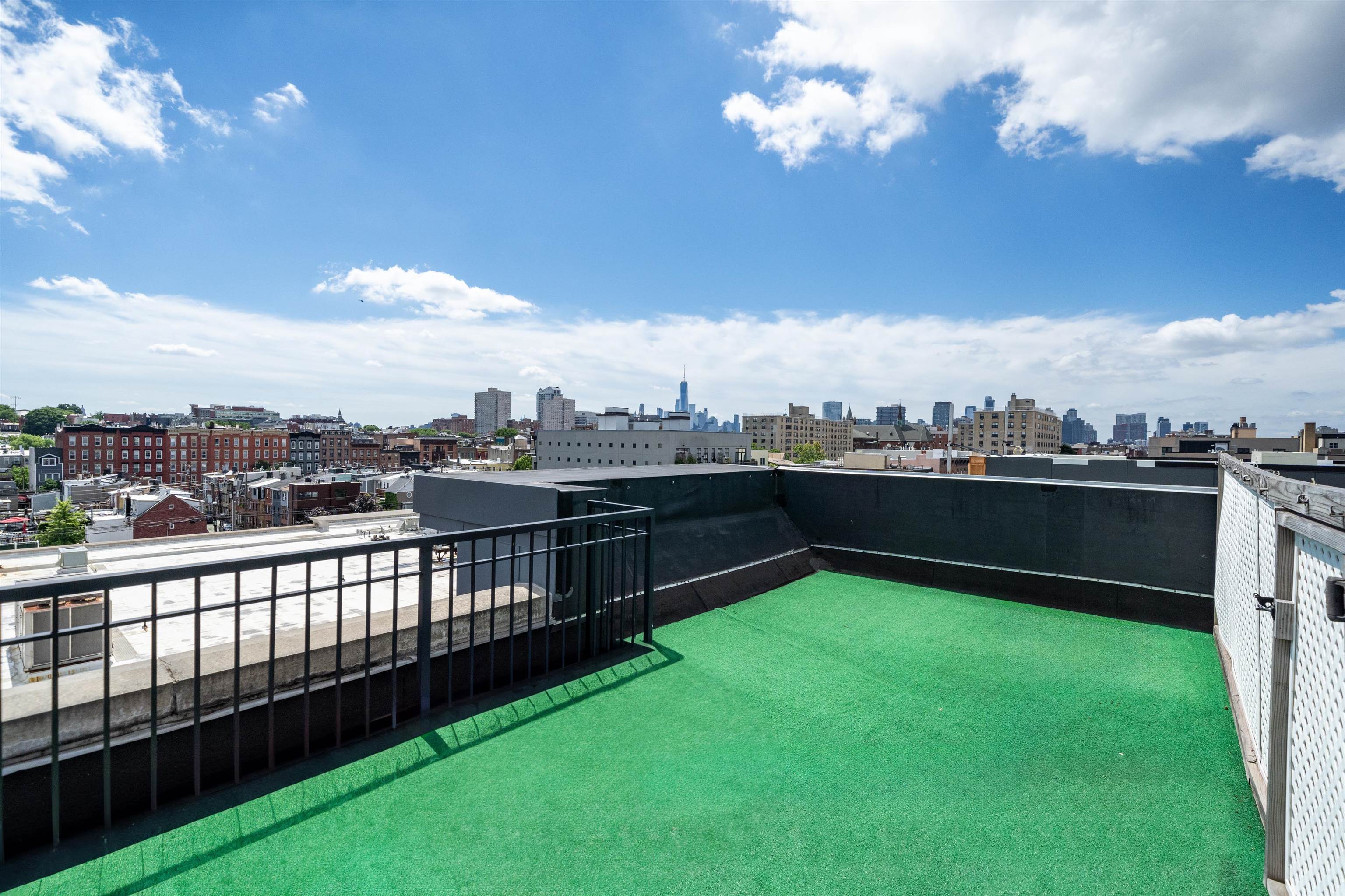 # 240018261 - For Rent in Hoboken NJ