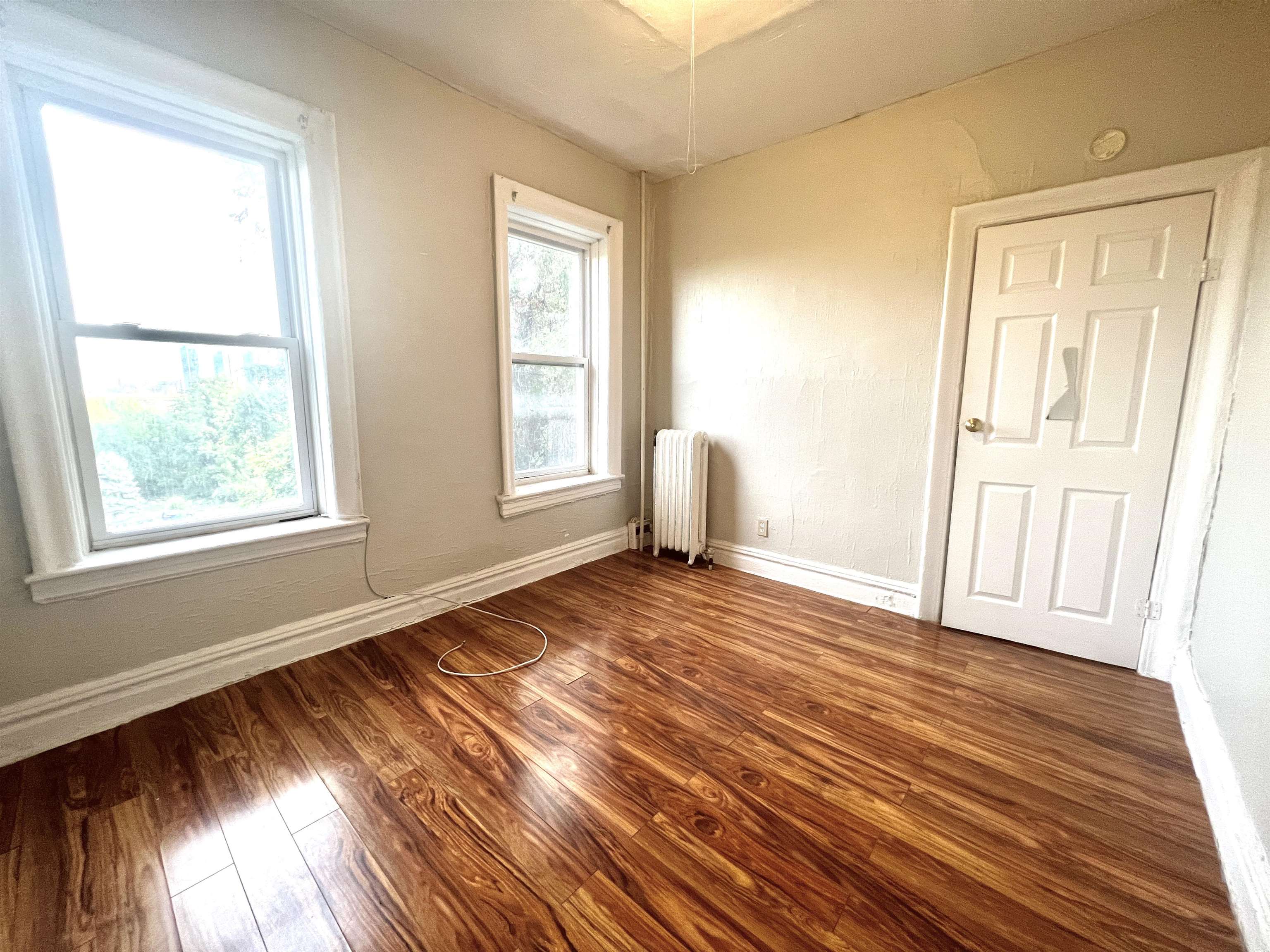 # 240018283 - For Rent in JERSEY CITY - Downtown NJ