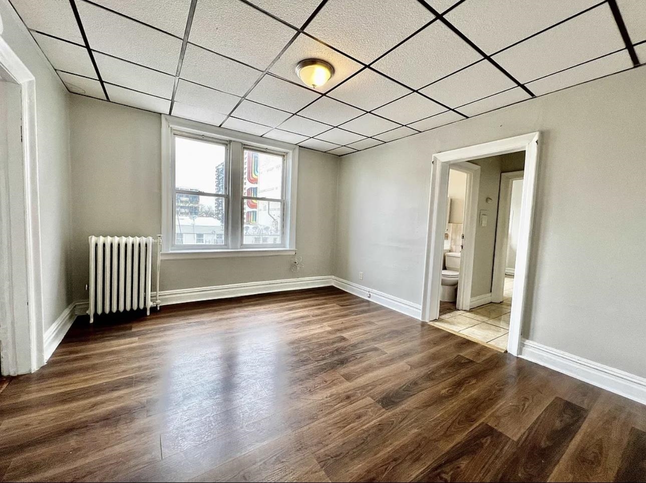 # 240018285 - For Rent in JERSEY CITY - Journal Square NJ