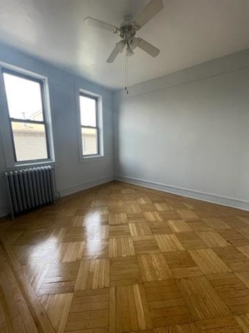 # 240018296 - For Rent in JERSEY CITY - Heights NJ