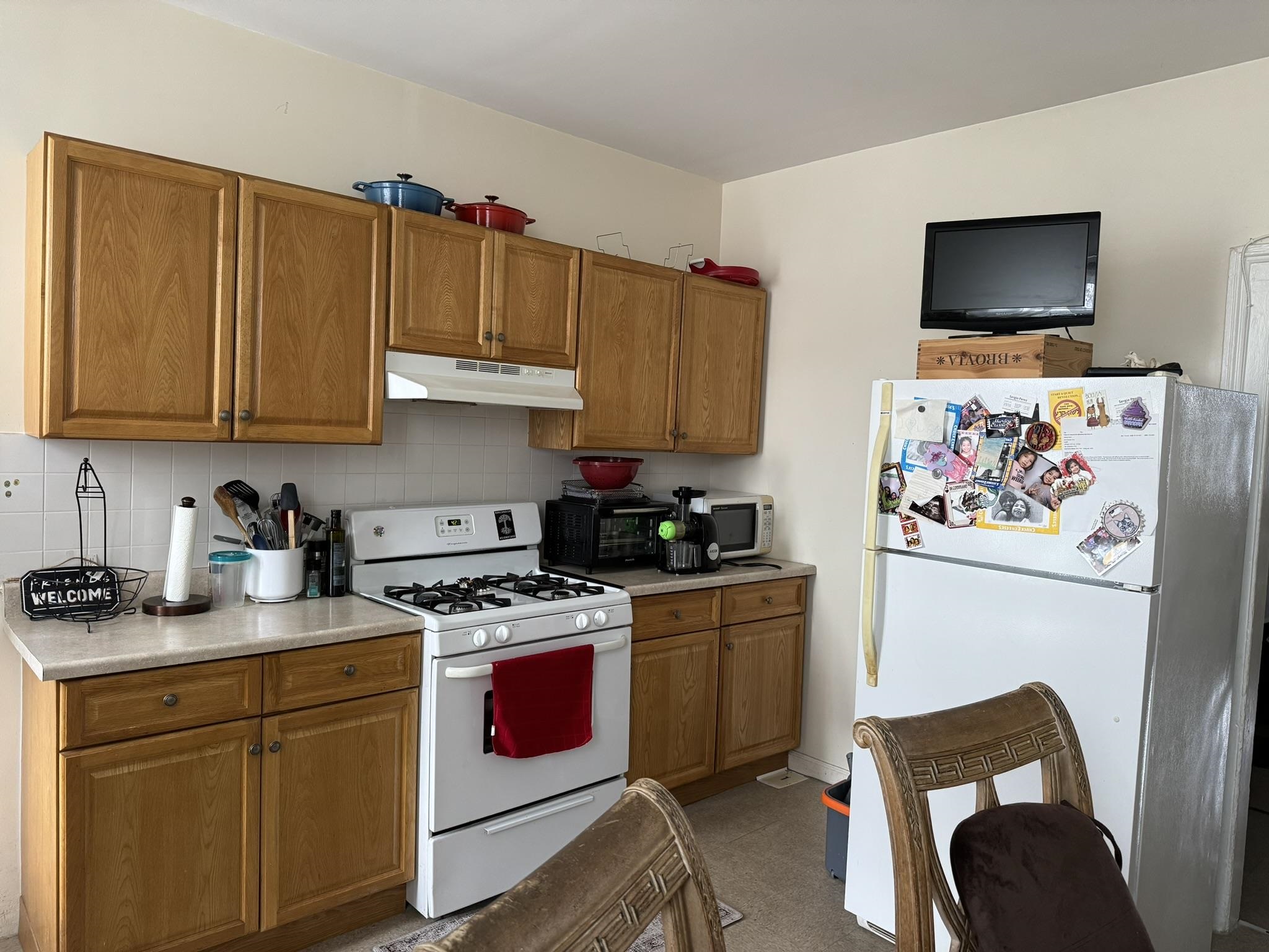 # 240018311 - For Rent in JERSEY CITY - Journal Square NJ