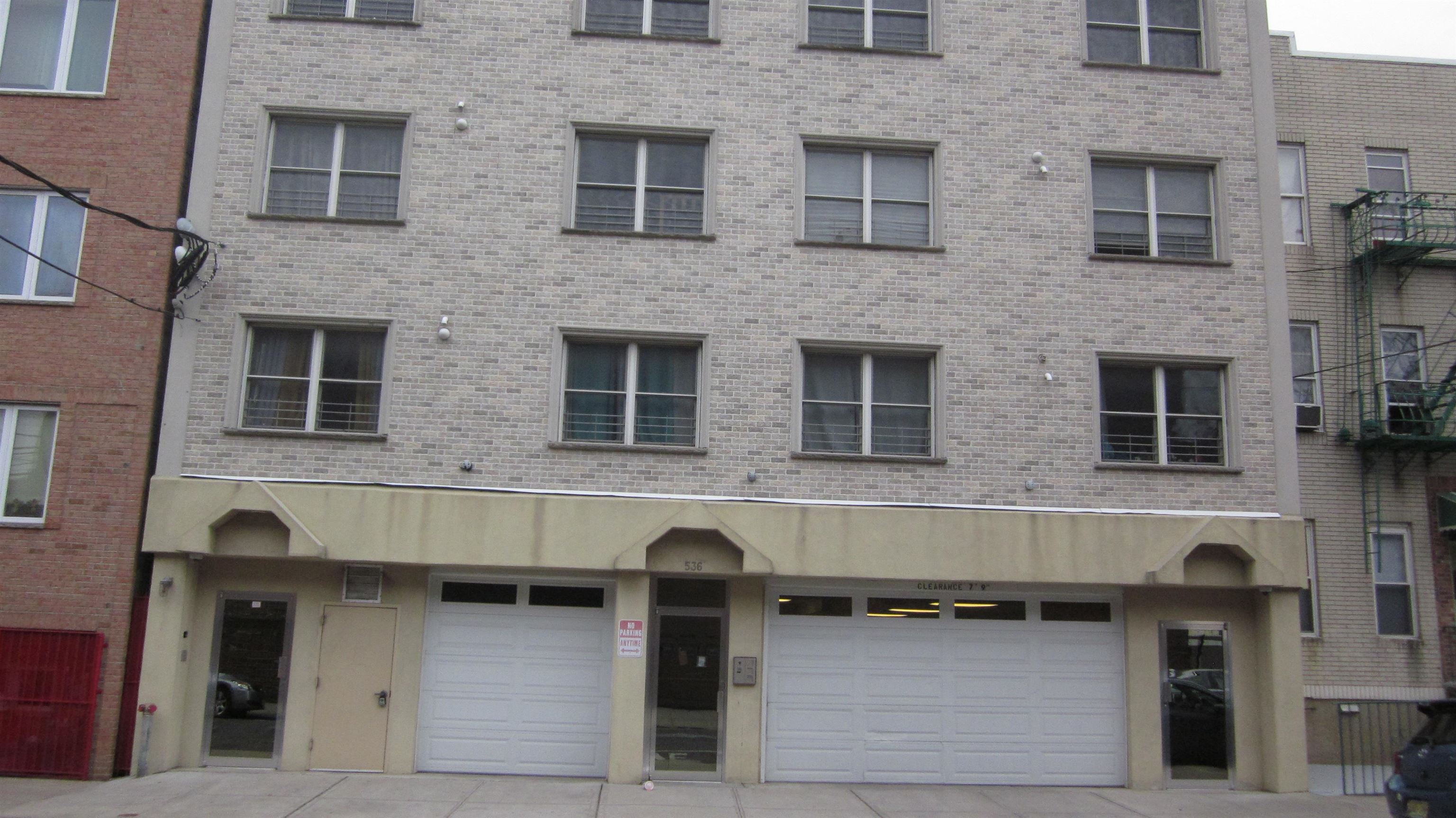 # 240018312 - For Rent in Union City NJ