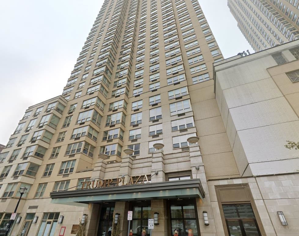 # 240018370 - For Rent in JERSEY CITY - Downtown NJ