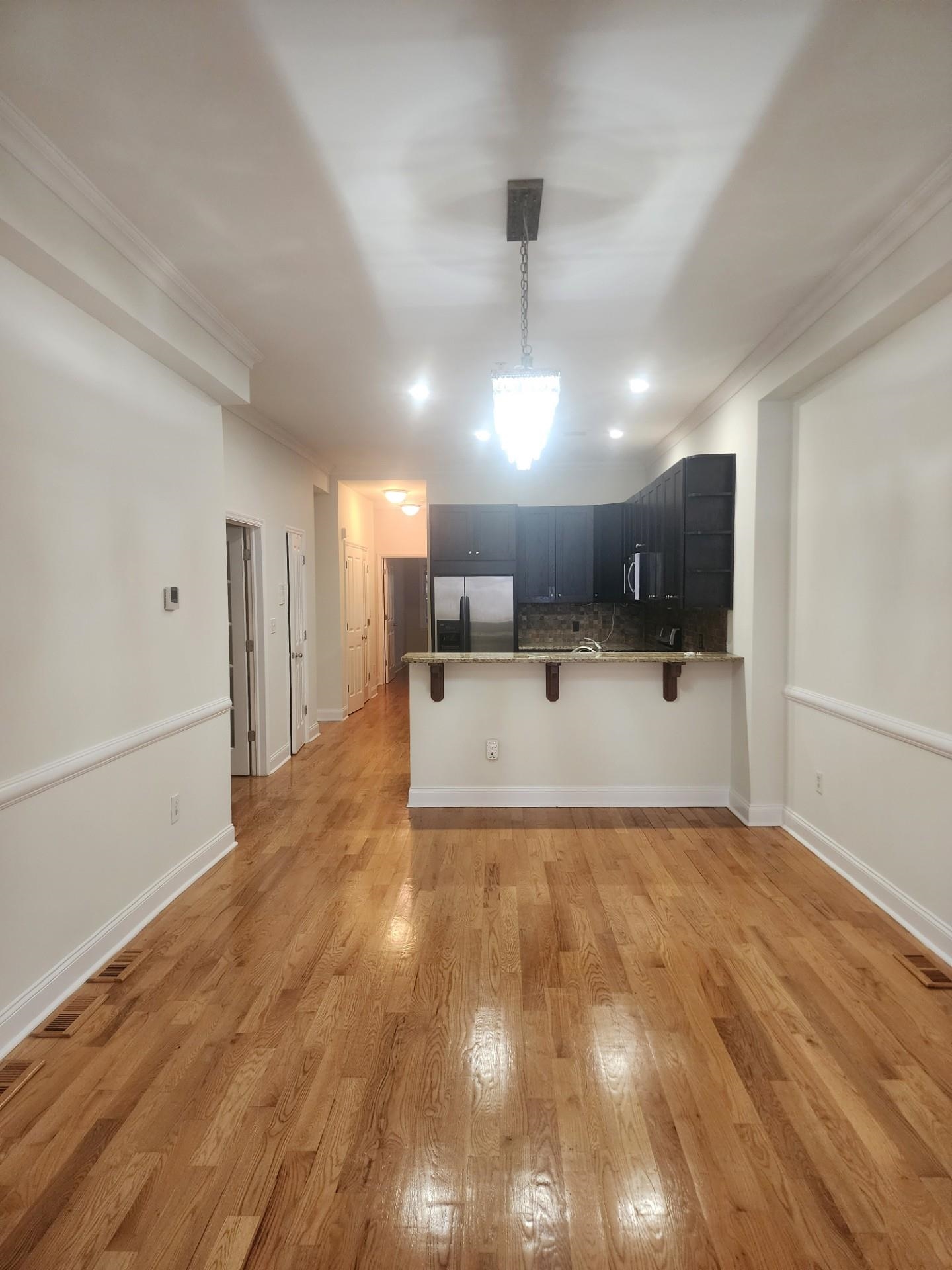 # 240018376 - For Rent in JERSEY CITY - Downtown NJ