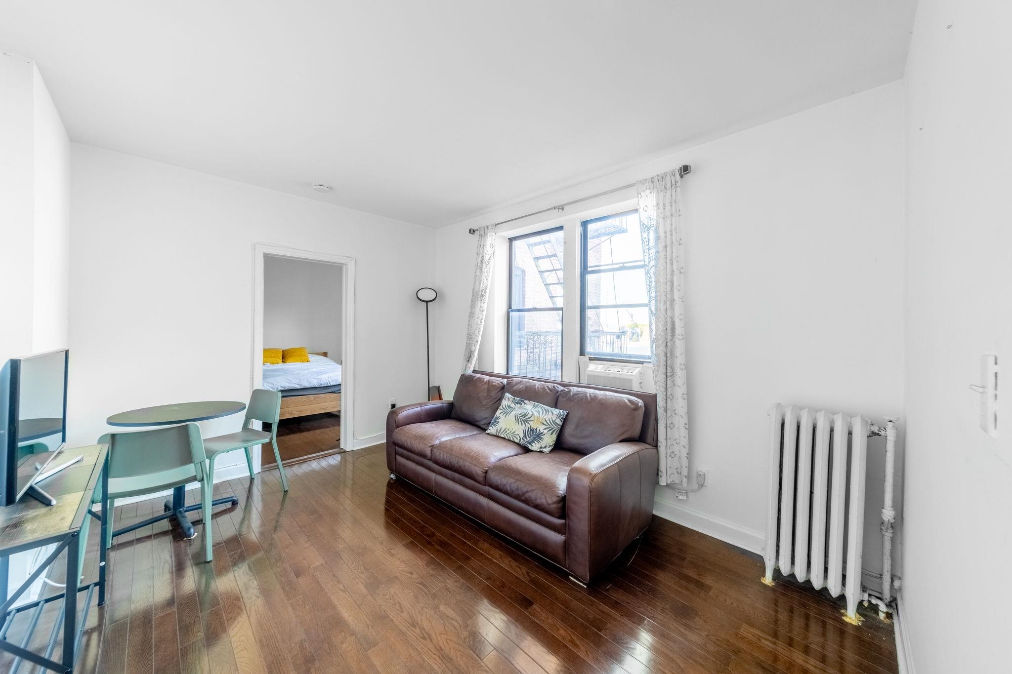 # 240018381 - For Rent in JERSEY CITY - Journal Square NJ