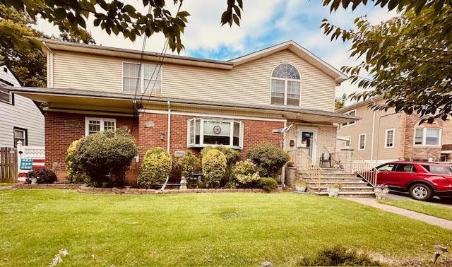 # 240018388 - For Rent in Secaucus NJ