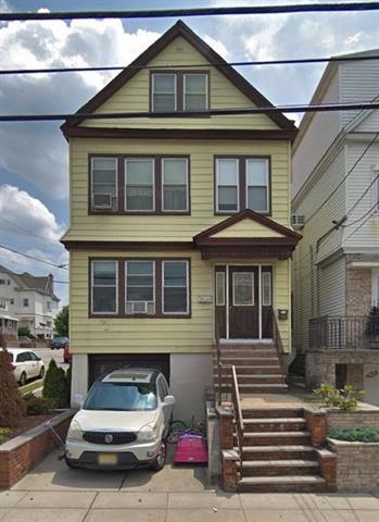 # 240018499 - For Rent in Bayonne NJ