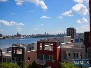 # 240018631 - For Rent in Edgewater NJ