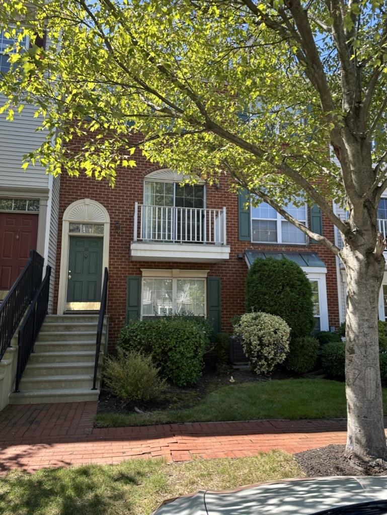 # 240018643 - For Rent in JERSEY CITY - West Bergen NJ