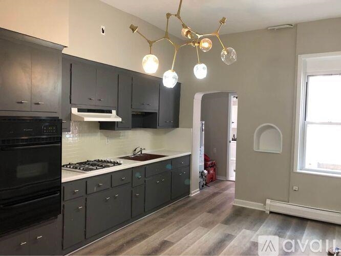 # 240018663 - For Rent in JERSEY CITY - Journal Square NJ