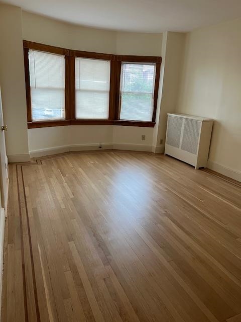 # 240018679 - For Rent in JERSEY CITY - Heights NJ