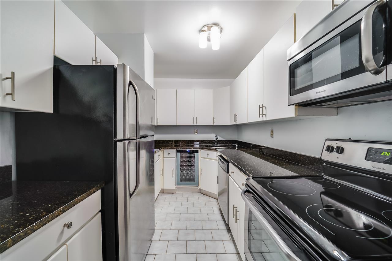 # 240018682 - For Rent in JERSEY CITY - Downtown NJ