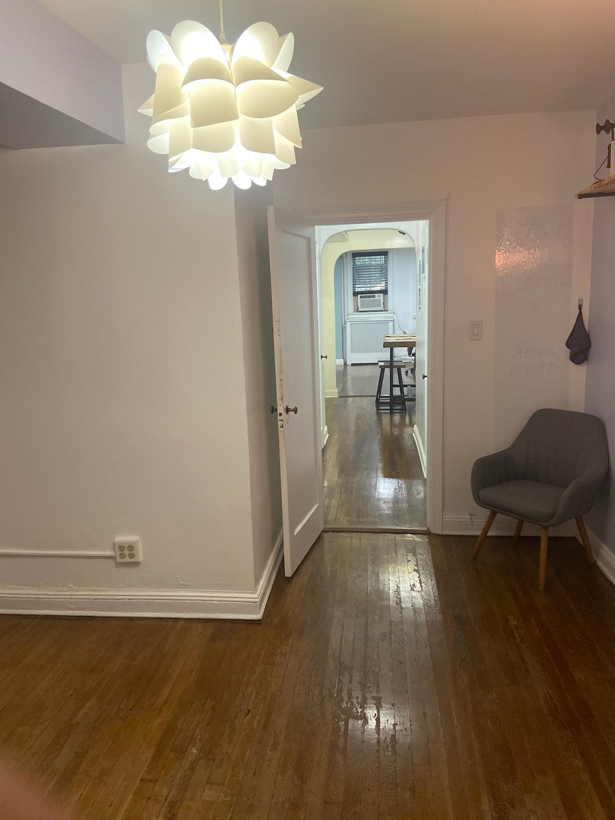 # 240018717 - For Rent in JERSEY CITY - Journal Square NJ