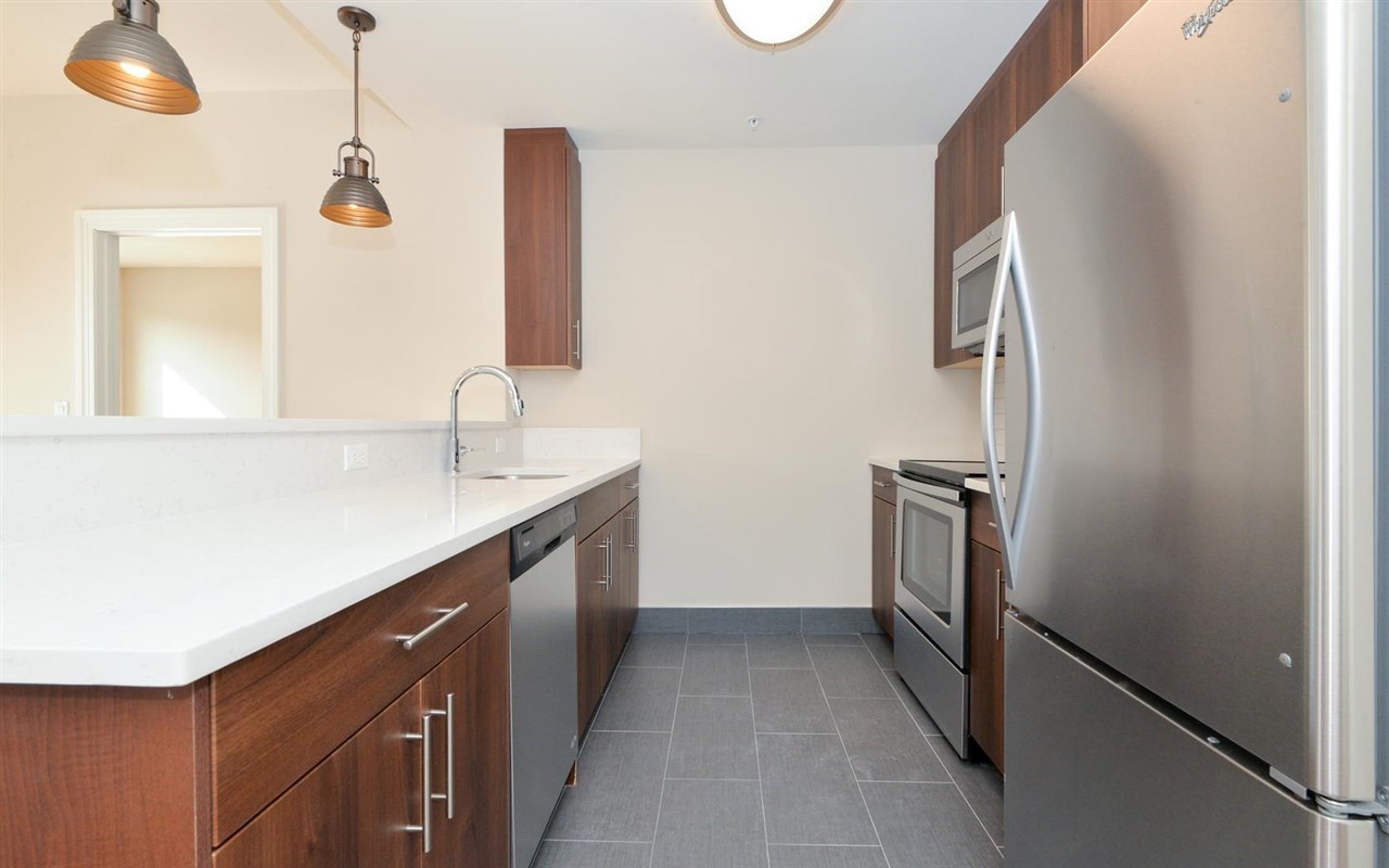 # 240018757 - For Rent in Hoboken NJ