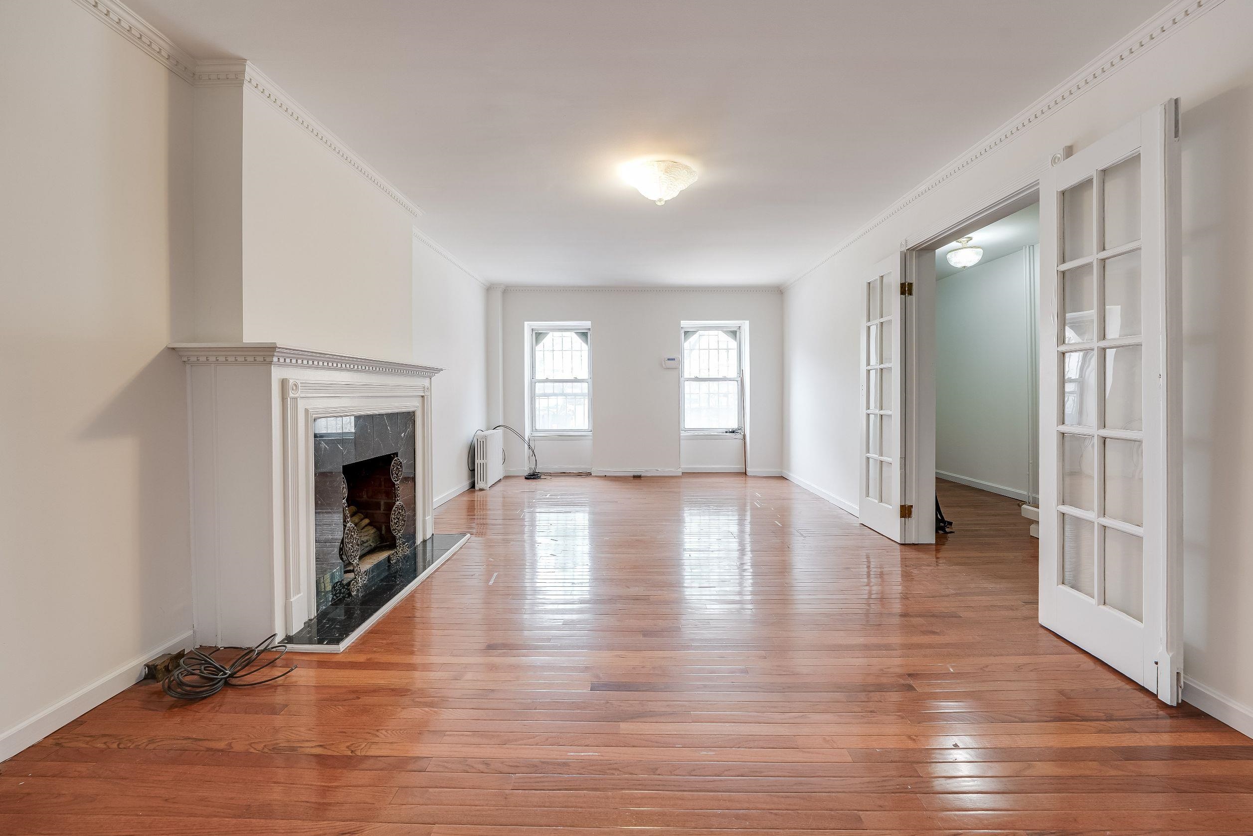 # 240018777 - For Rent in JERSEY CITY - West Bergen NJ