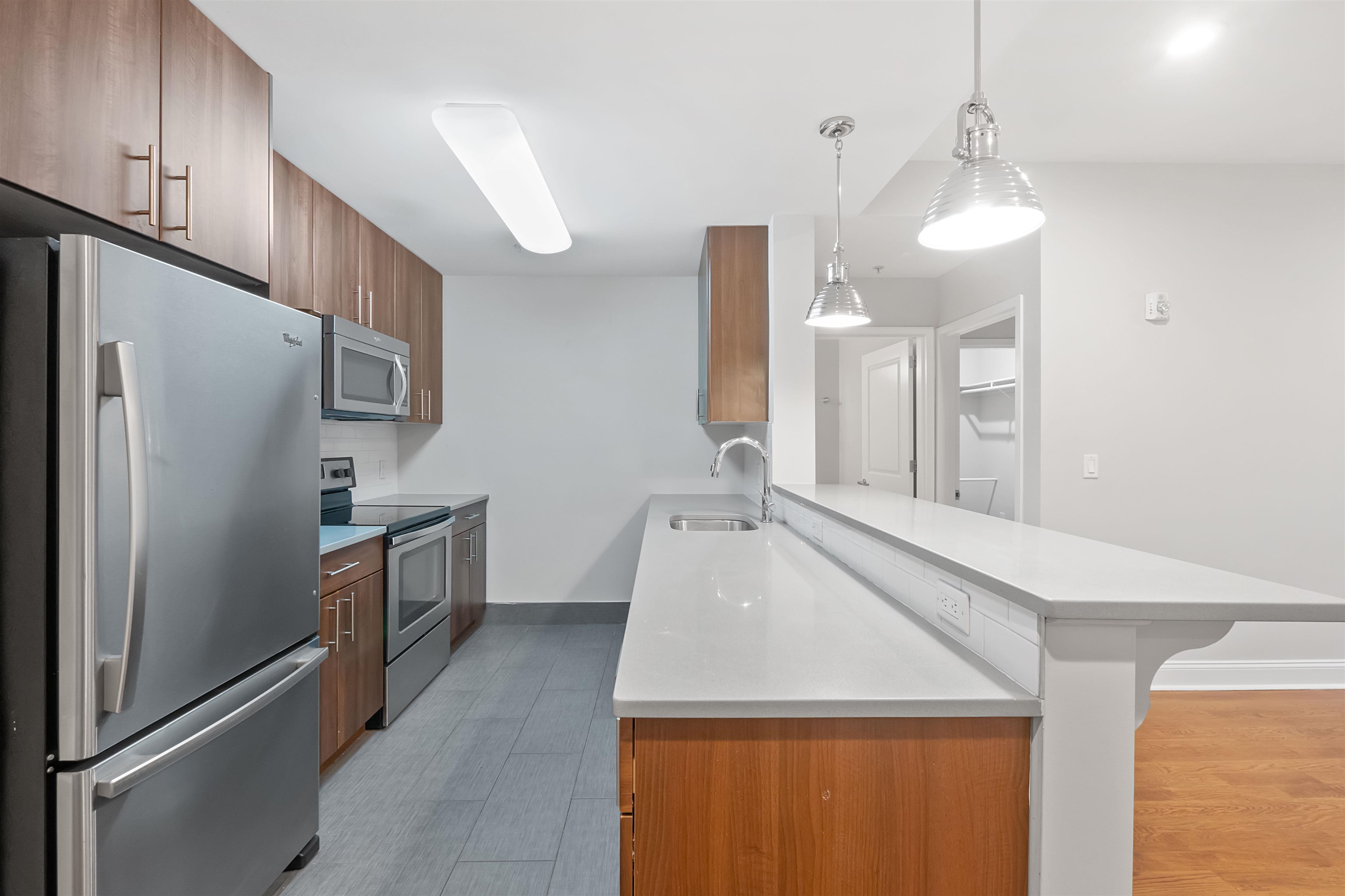 # 240018798 - For Rent in Hoboken NJ