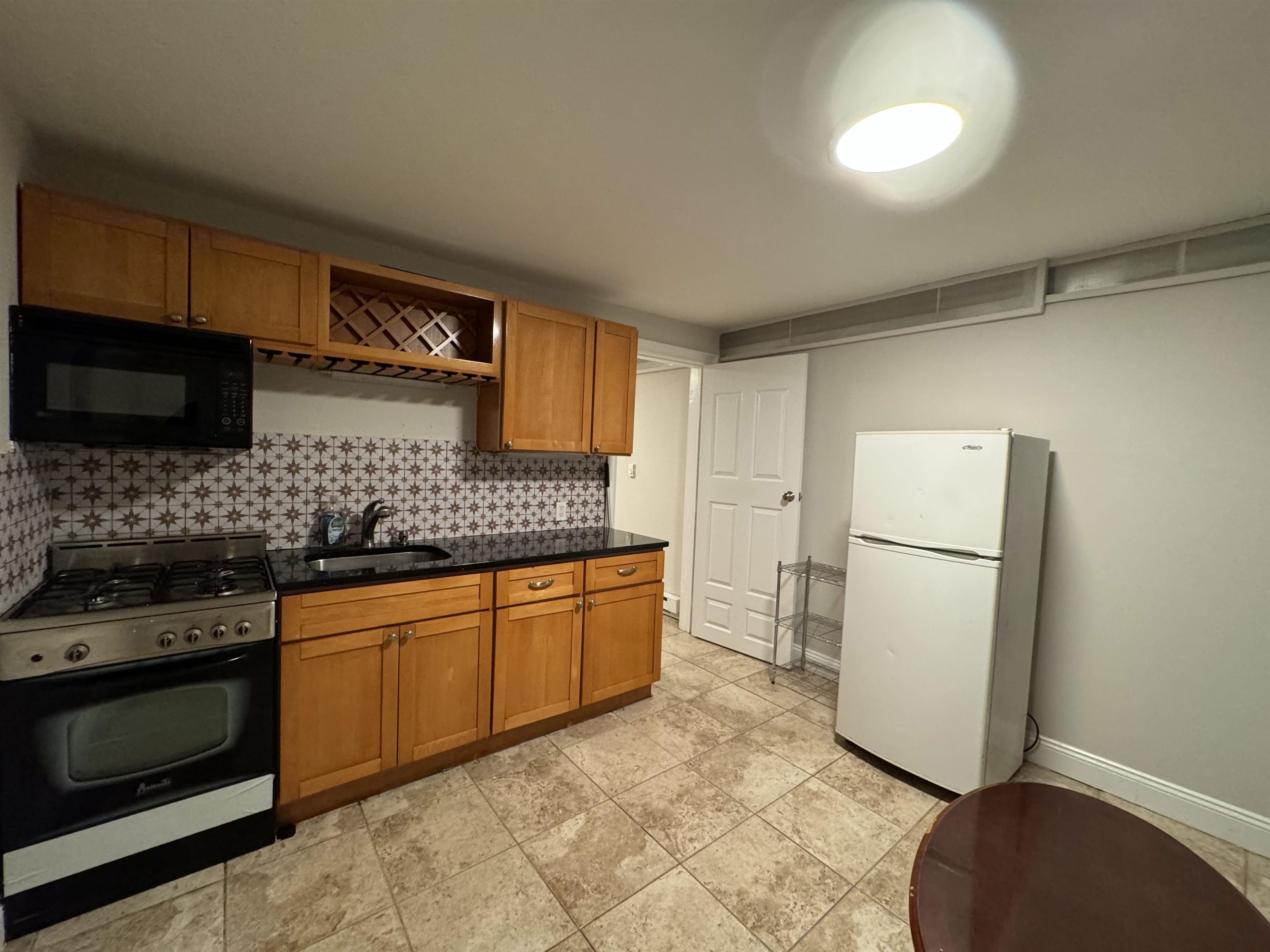 # 240018809 - For Rent in West New York NJ