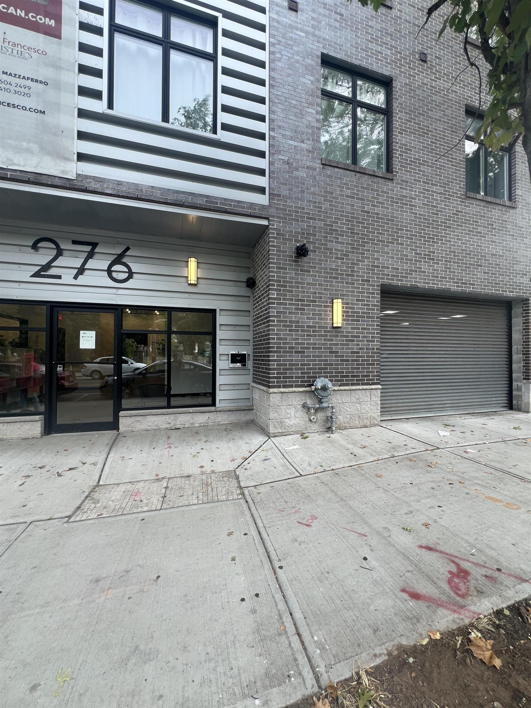 # 240018925 - For Rent in JERSEY CITY - Journal Square NJ