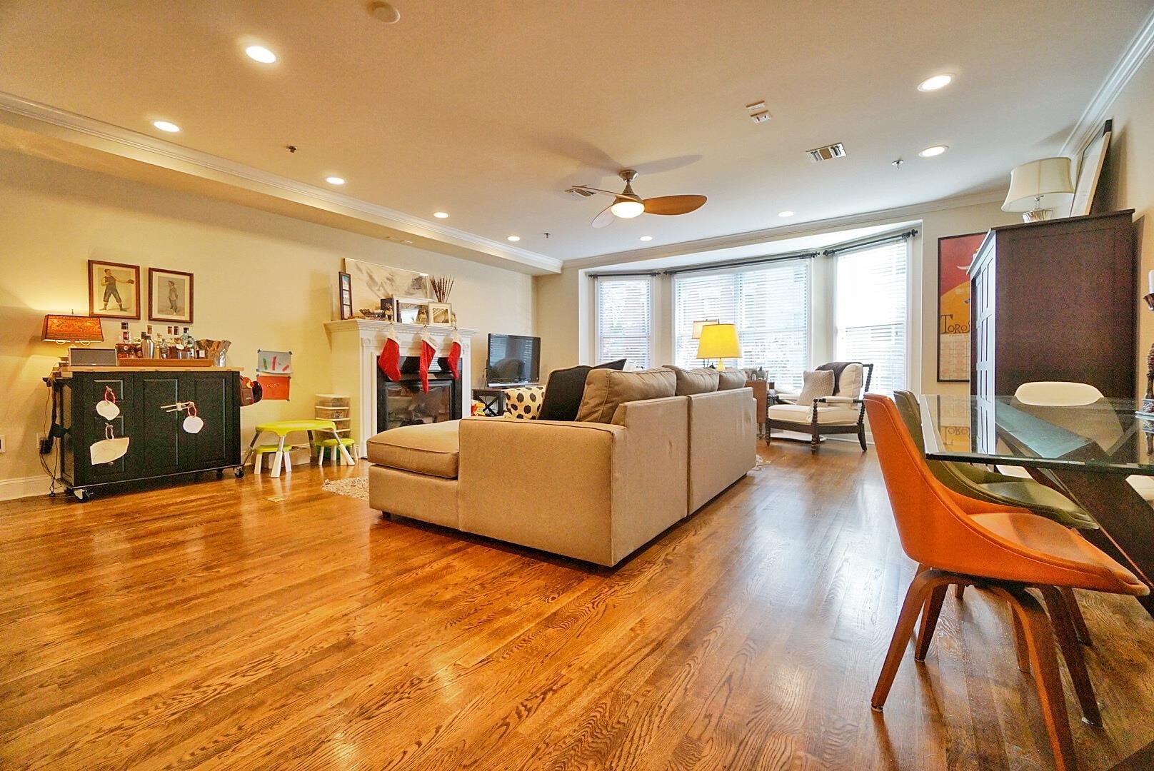 # 240019061 - For Rent in Hoboken NJ