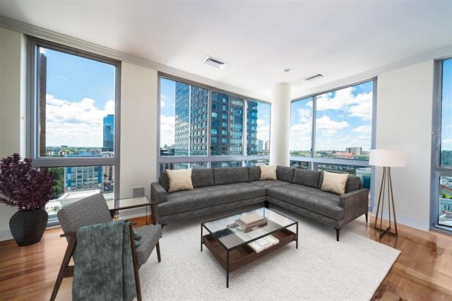 # 240019136 - For Rent in JERSEY CITY - Downtown NJ