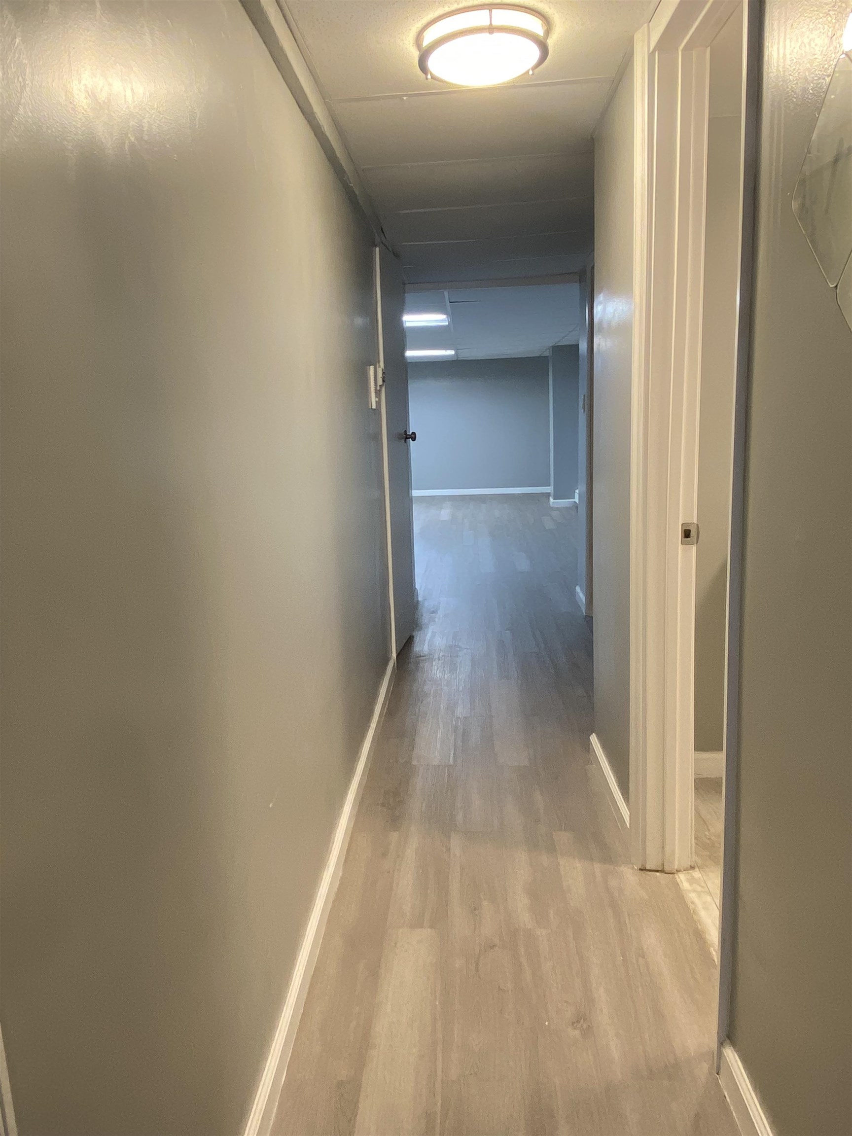 # 240019157 - For Rent in JERSEY CITY - Heights NJ