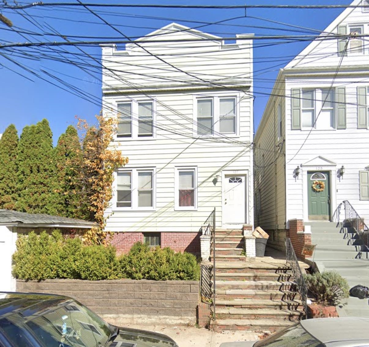 # 240019167 - For Rent in Bayonne NJ