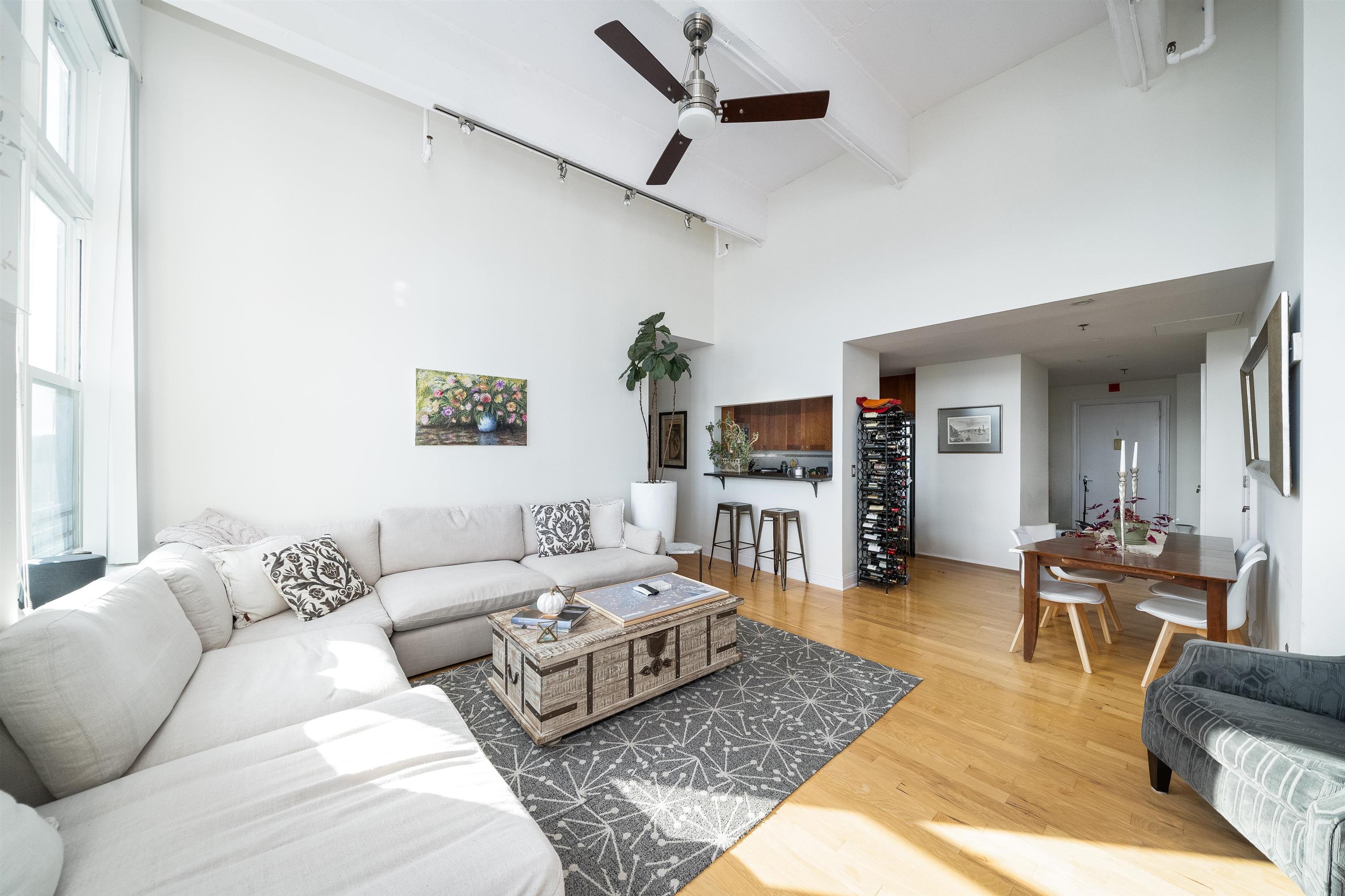 # 240019171 - For Rent in Hoboken NJ