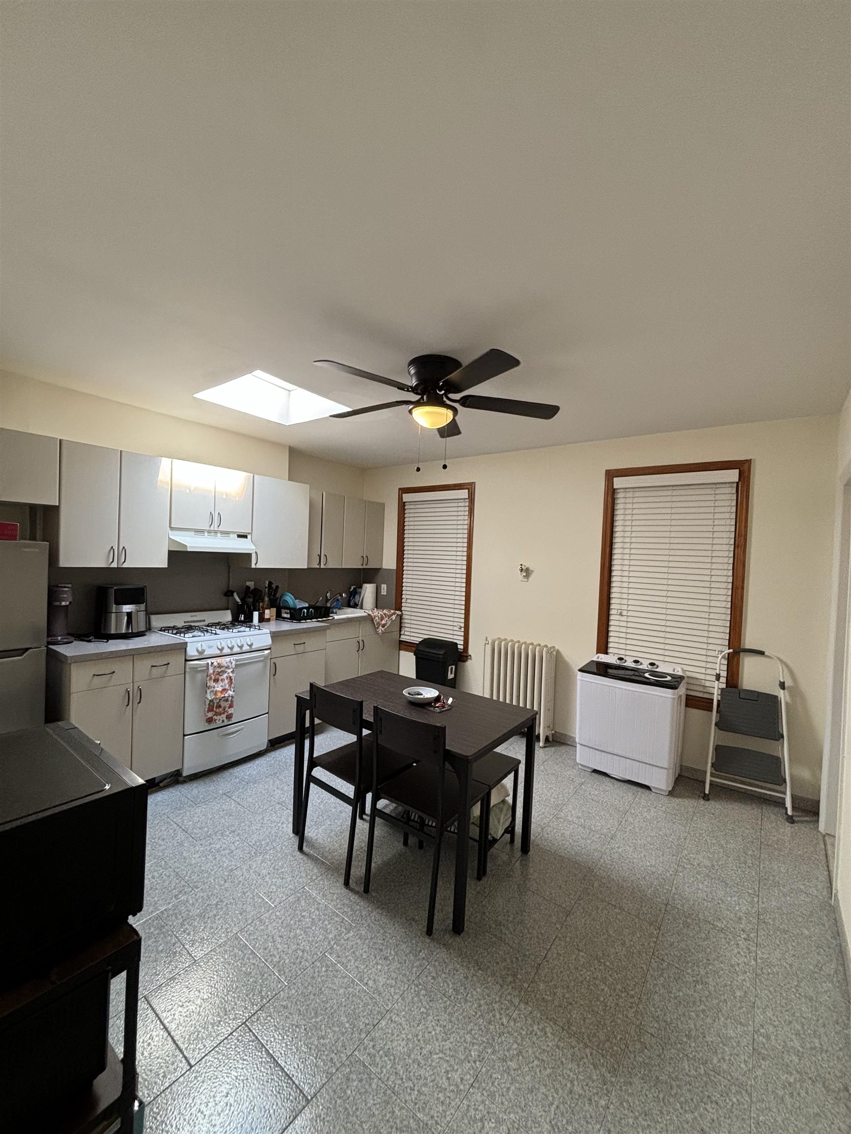 # 240019173 - For Rent in Hoboken NJ