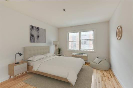 # 240019265 - For Rent in Hoboken NJ