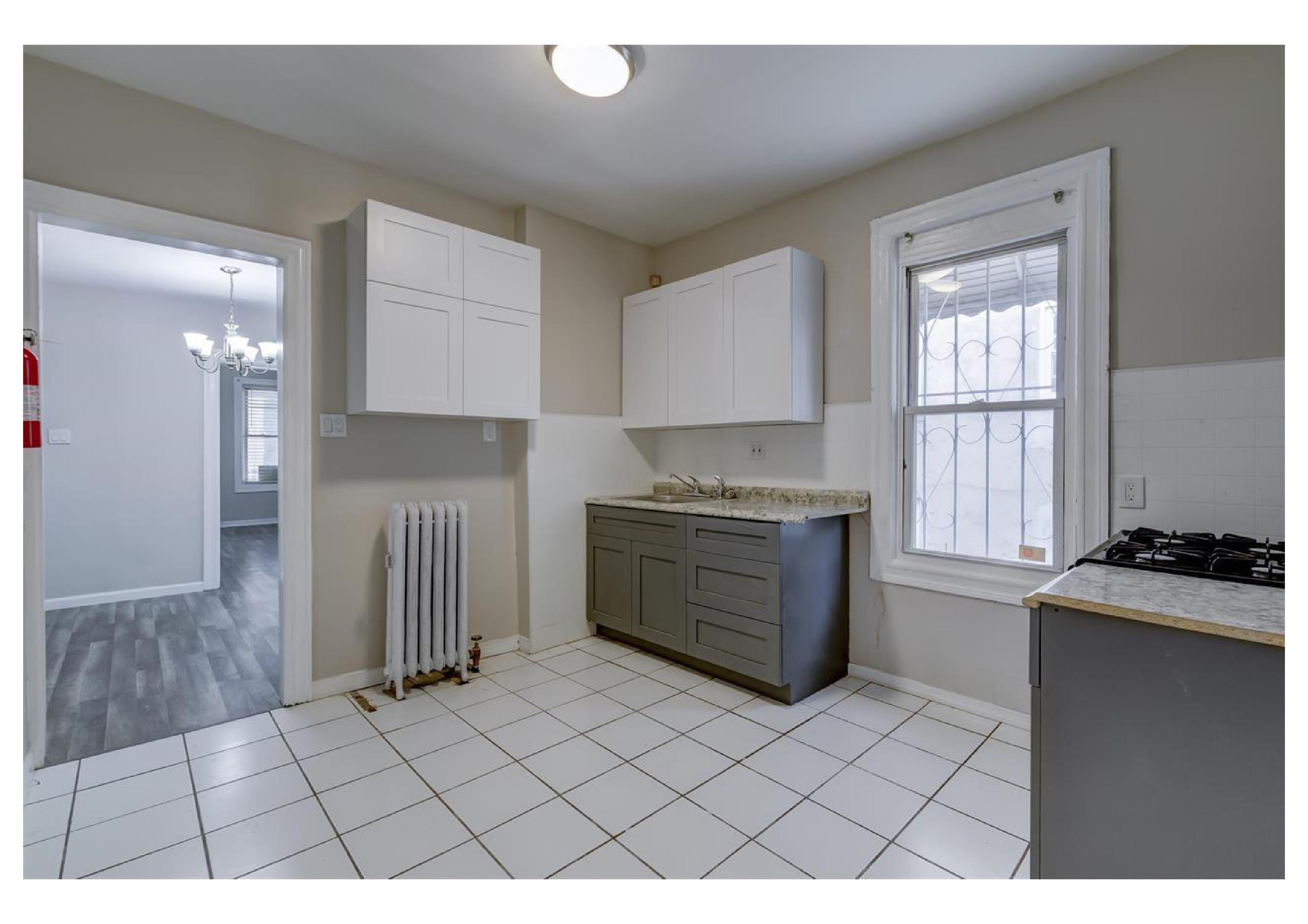 # 240019277 - For Rent in JERSEY CITY - Greenville NJ