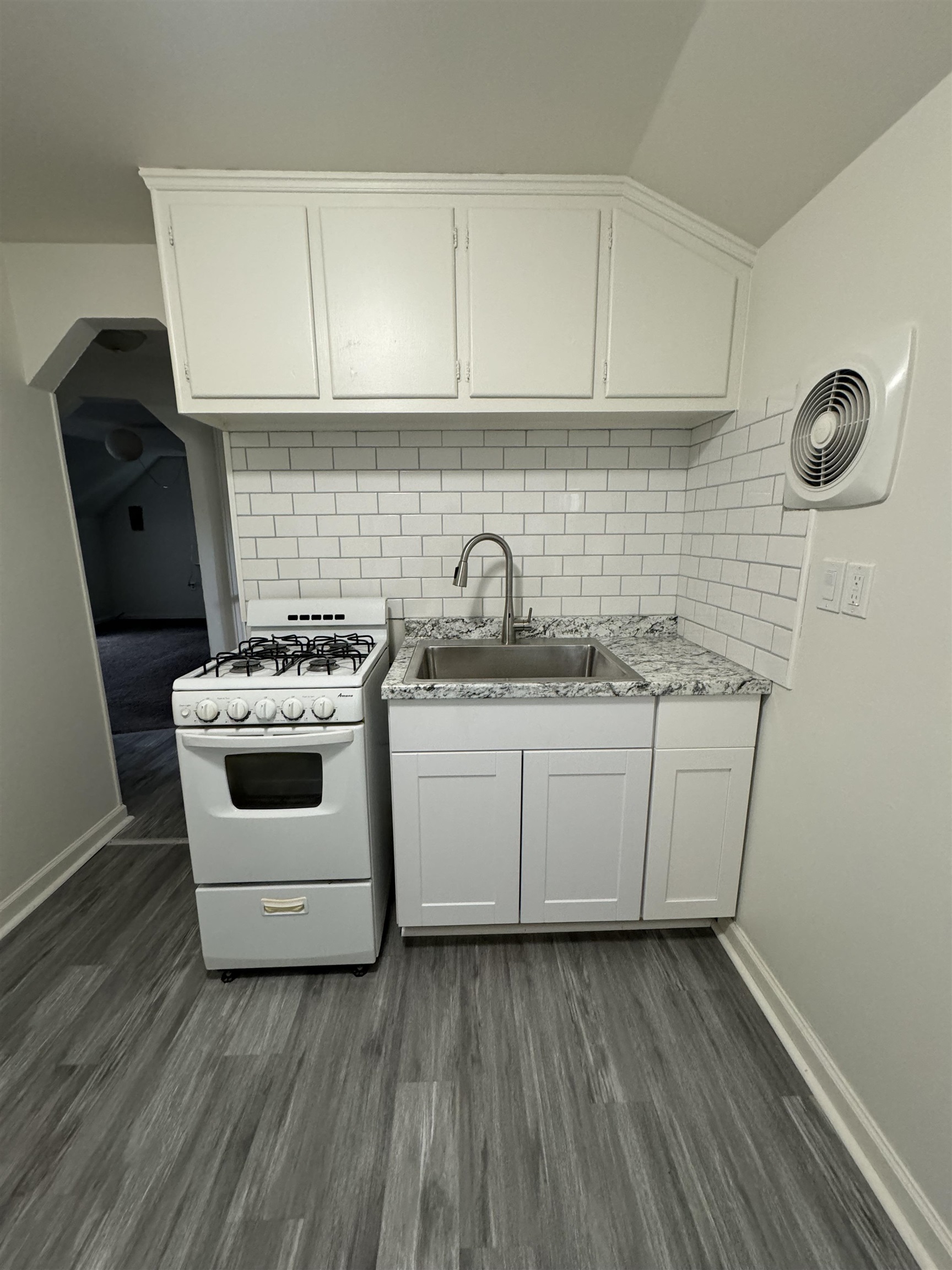 # 240019314 - For Rent in Paterson NJ