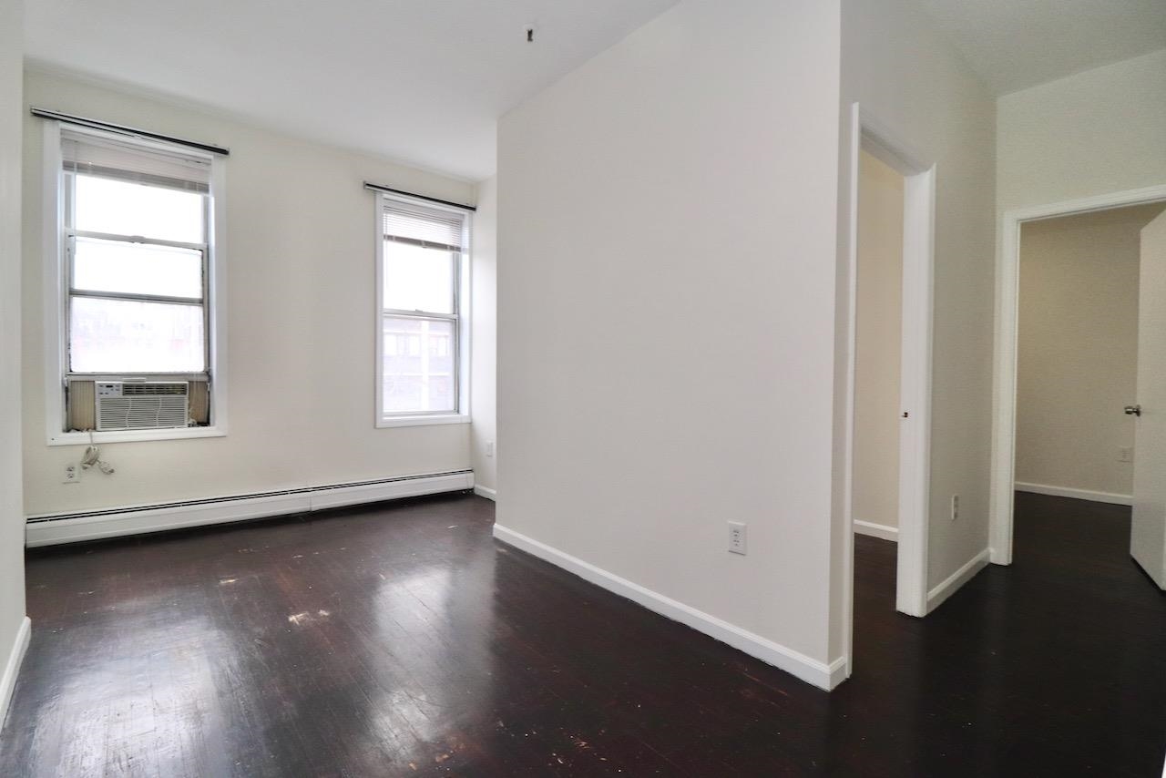 # 240019422 - For Rent in Hoboken NJ