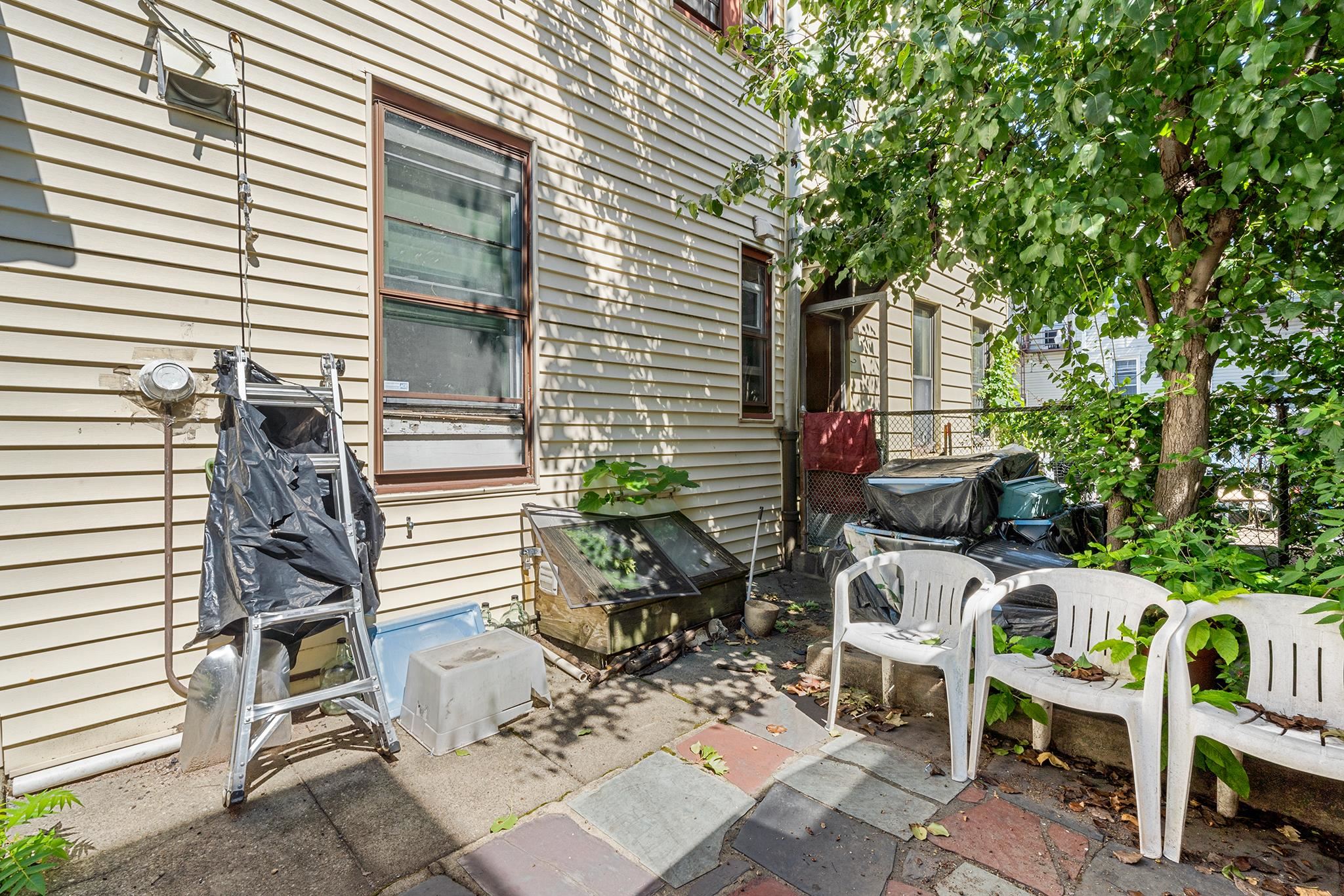 # 240019426 - For Rent in JERSEY CITY - Journal Square NJ