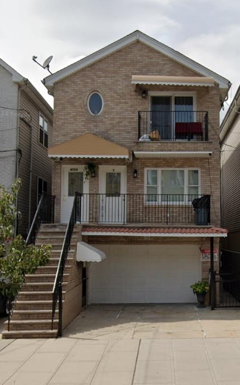 # 240019468 - For Rent in Union City NJ