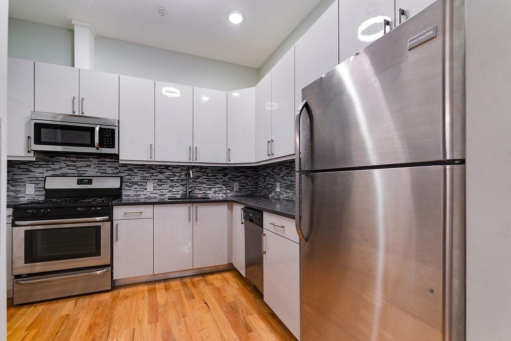 # 240019510 - For Rent in JERSEY CITY - Journal Square NJ