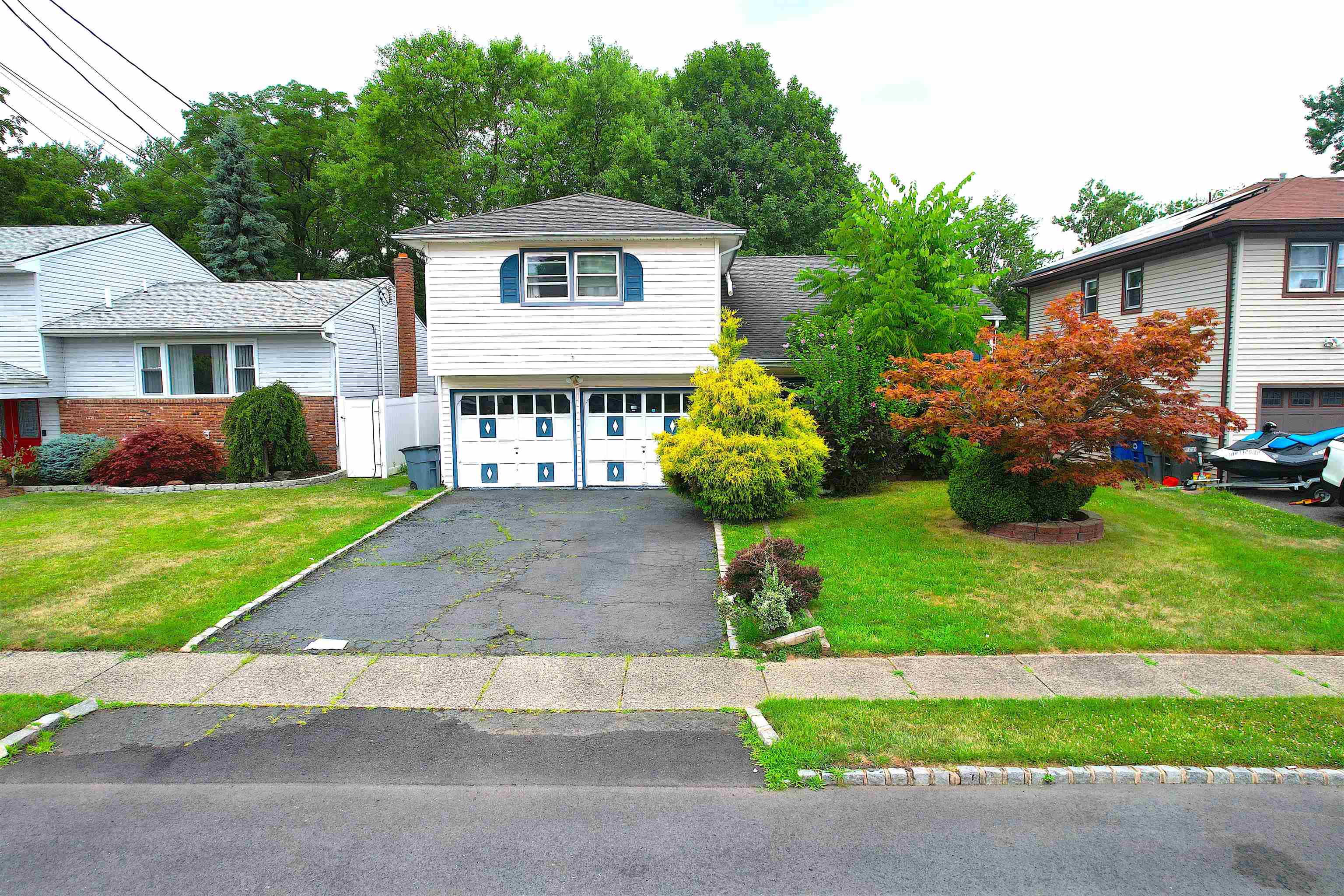 # 240019513 - For Rent in Union NJ