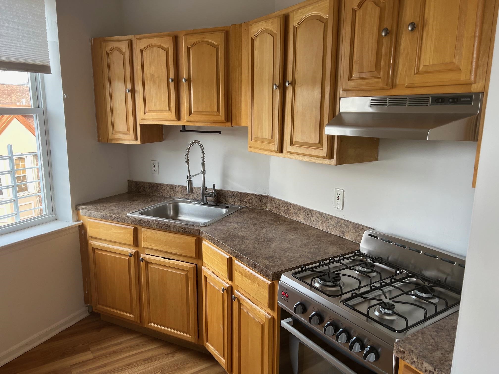 # 240019584 - For Rent in JERSEY CITY - Journal Square NJ