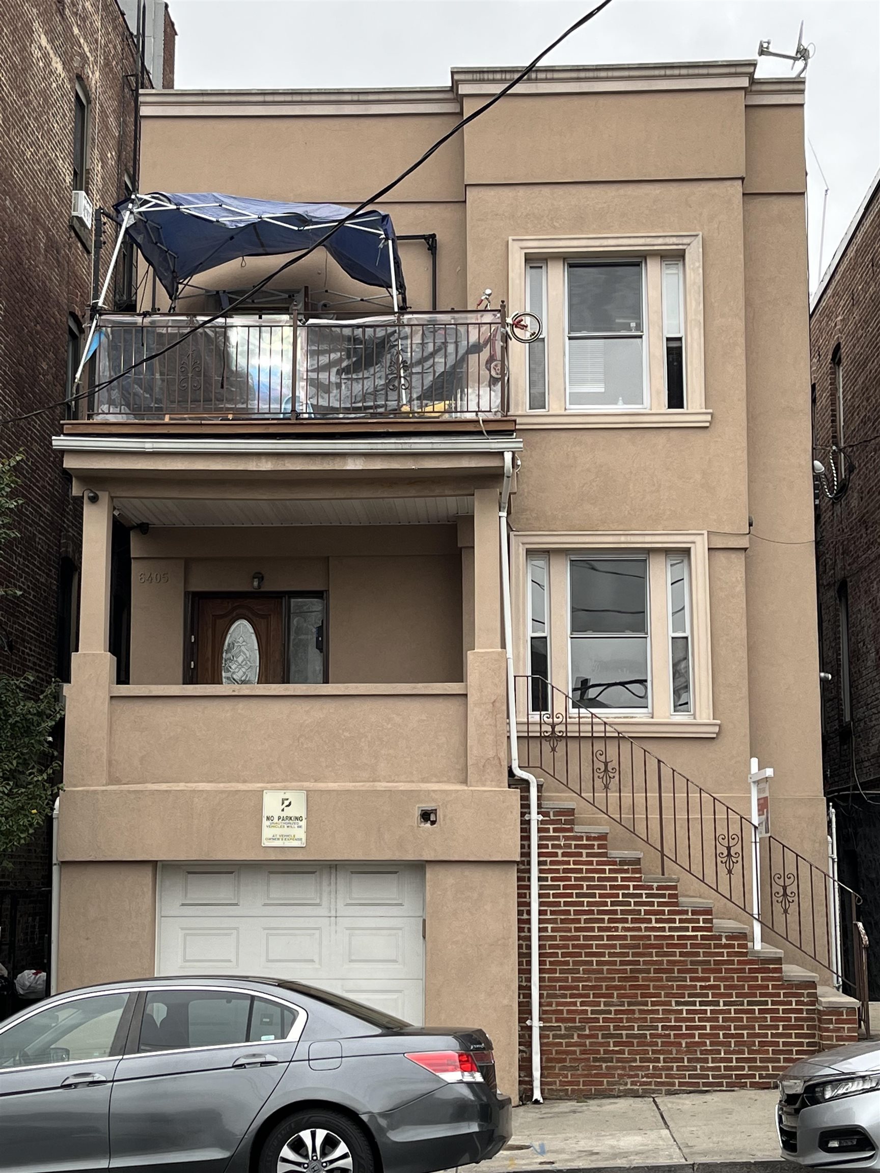 # 240019594 - For Rent in West New York NJ