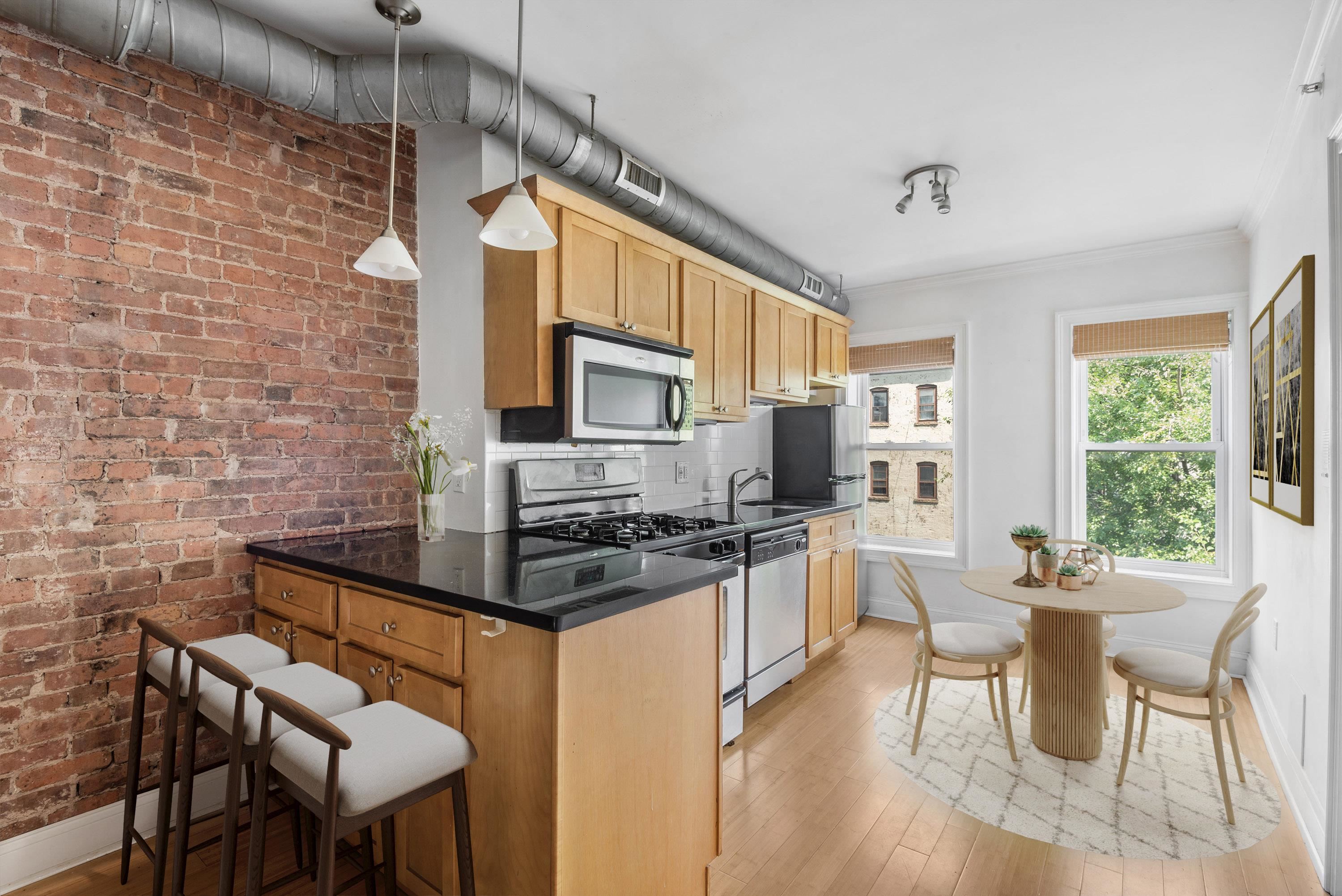 # 240019607 - For Rent in JERSEY CITY - Downtown NJ