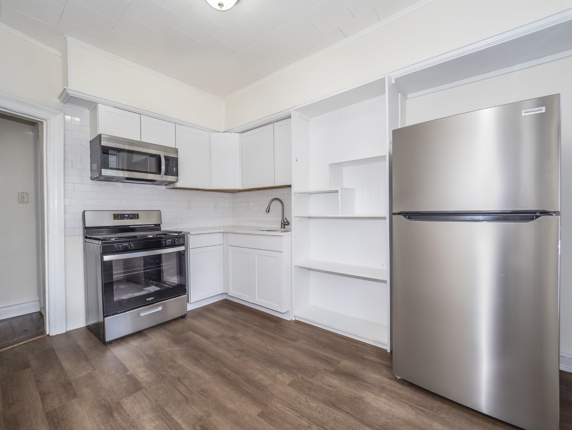 # 240019613 - For Rent in JERSEY CITY - Journal Square NJ