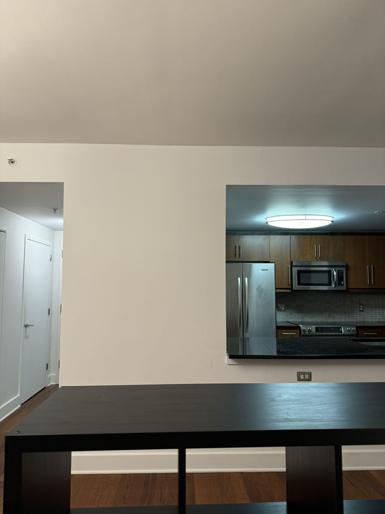 # 240019628 - For Rent in JERSEY CITY - Downtown NJ