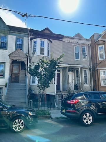 # 240019640 - For Rent in JERSEY CITY - Journal Square NJ