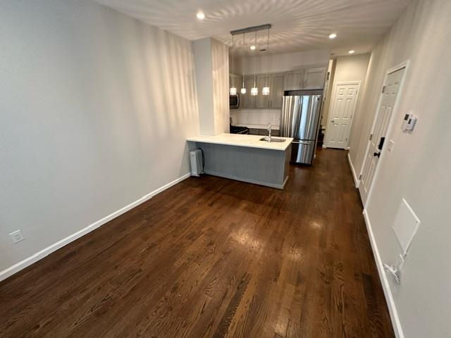 # 240019720 - For Rent in JERSEY CITY - Journal Square NJ