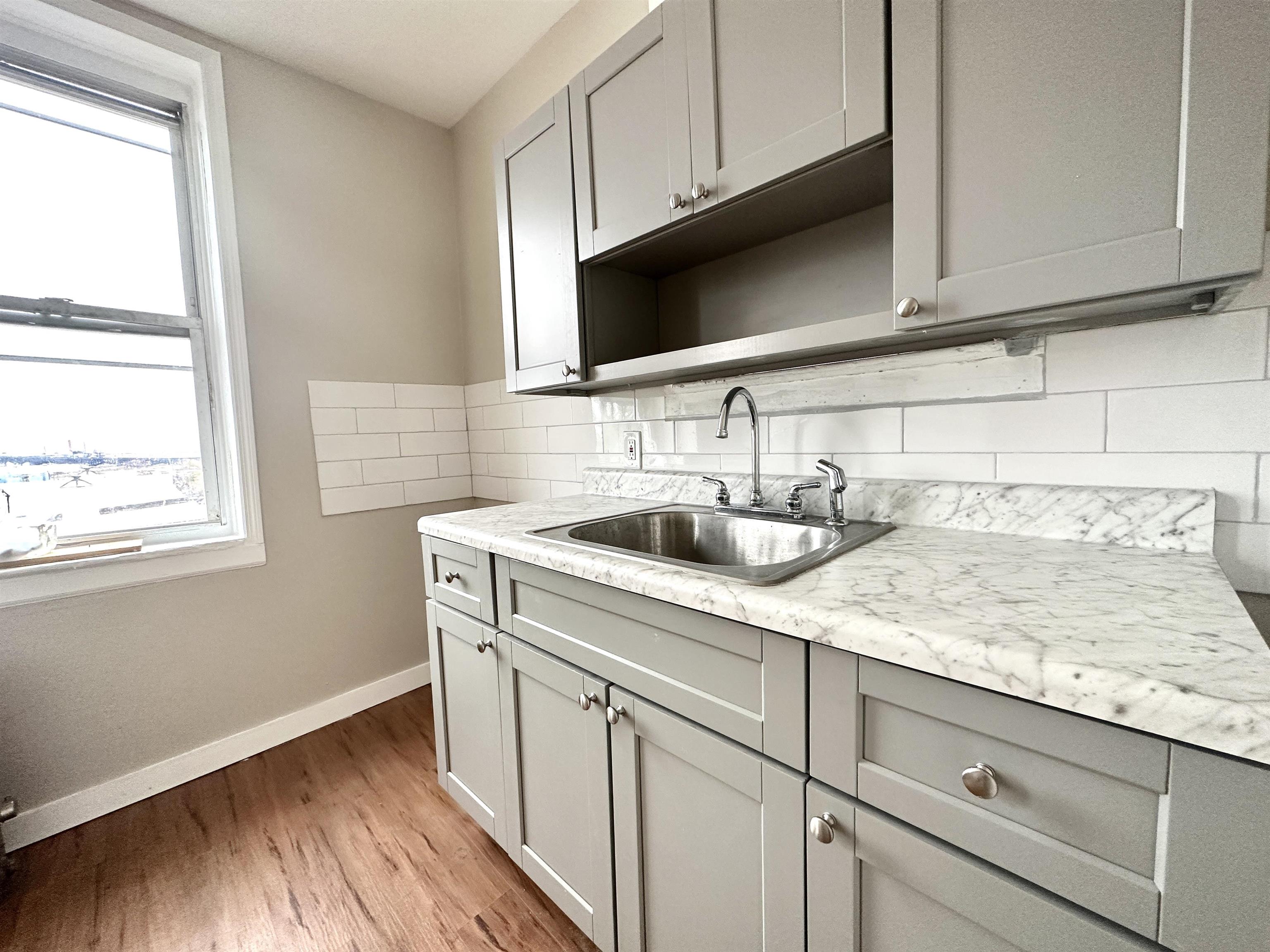 # 240019765 - For Rent in JERSEY CITY - Journal Square NJ