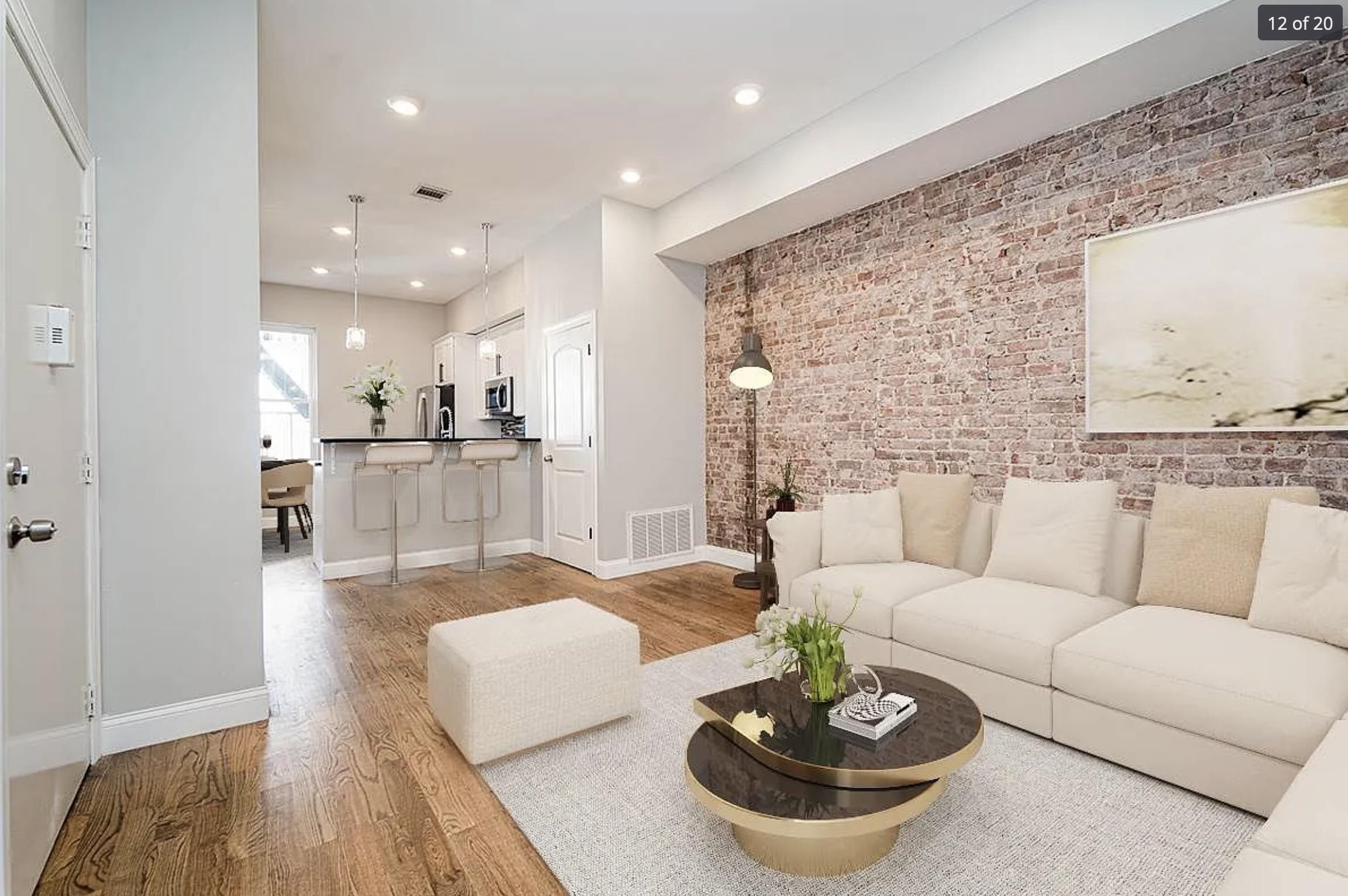 # 240019798 - For Rent in JERSEY CITY - Journal Square NJ