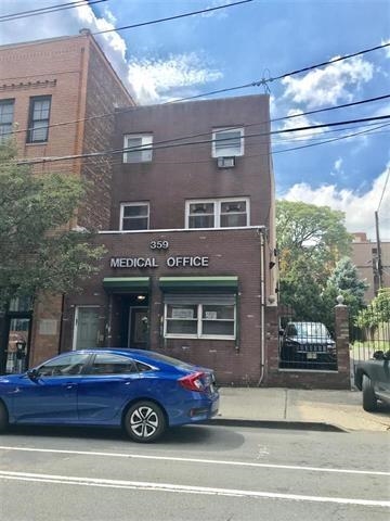 # 240019806 - For Rent in JERSEY CITY - Downtown NJ