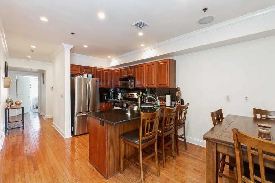 # 240019902 - For Rent in Hoboken NJ