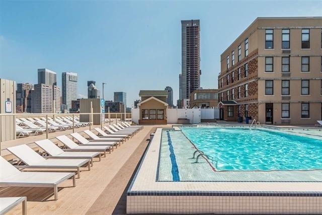 # 240019913 - For Rent in JERSEY CITY - Downtown NJ