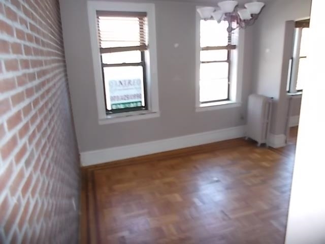 # 240019930 - For Rent in North Bergen NJ